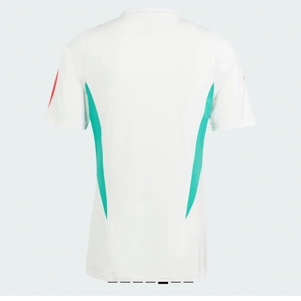 Adidas Manchester‎ United Trio 23 Training Jersey